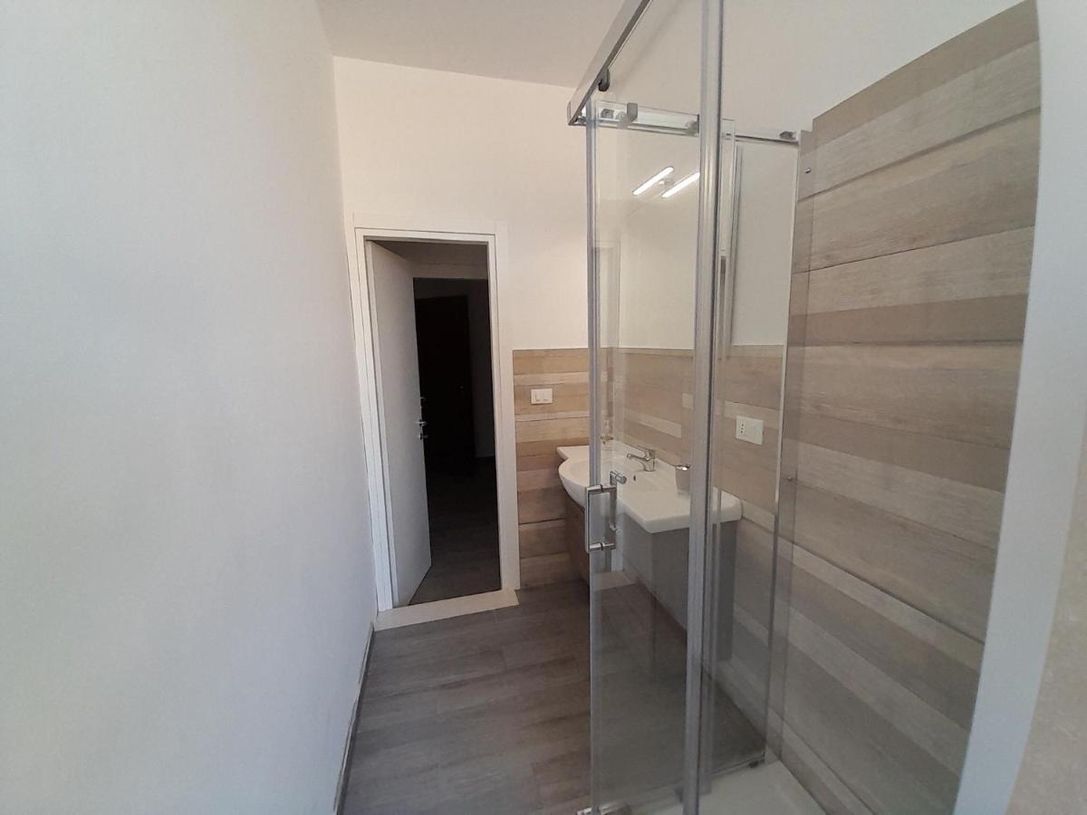 Fuori Ortigia Room 1 Syracuse Exterior photo